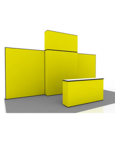 DMR Portable Radio DH590