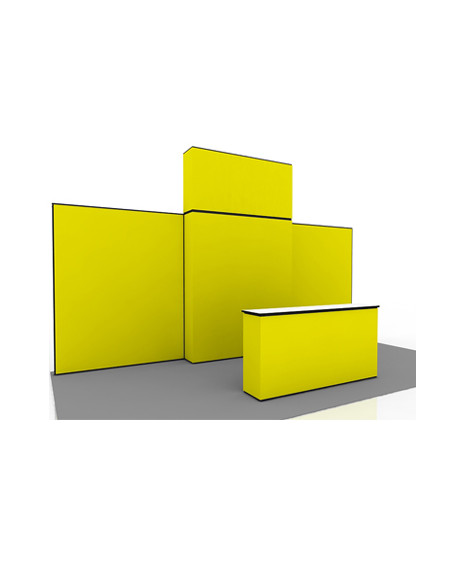 DMR Portable Radio DH590