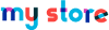marketex